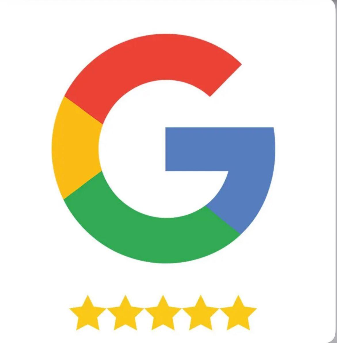 DZ-Unternehmen – 5,0 Sterne Google Bewertung, beste Umzugsfirma Herten Kreis Recklinghausen